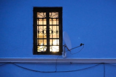 Fenster, Veloko Tarnovo BG