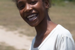 Maubara, Timor-Leste