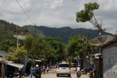 Gerohata, Timor-Leste