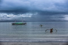 Pantai Rai, Sumbawa