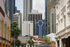 Singapor