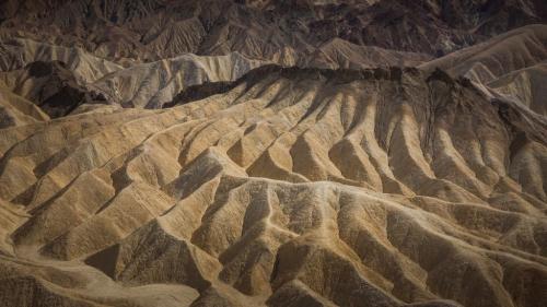 00014 Death Valley
