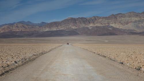 00016 Piste Death Valley