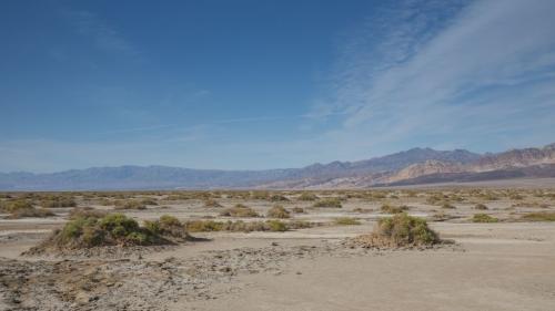 00017 Death Valley