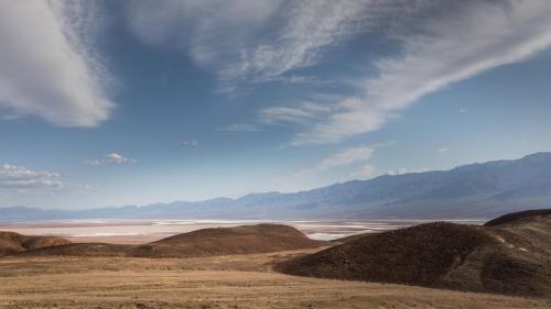 00019 Death Valley
