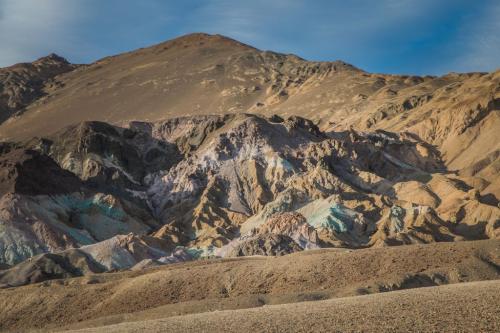 00022 Farben im Death Valley