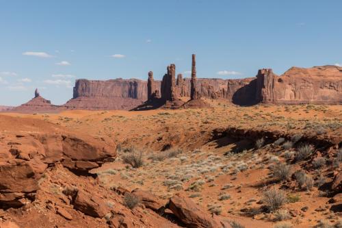 00028-Monument Valley