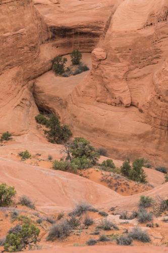 00041-Moab, Arches NP